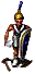 Carthagesoilder.gif (1667 bytes)