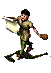 TaxC.gif (1658 bytes)