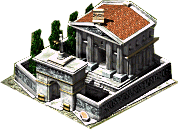 academy.gif (14106 bytes)