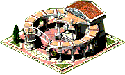 actcolony.gif (12245 bytes)