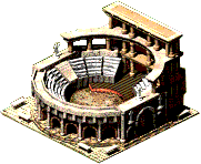 amptheatre.gif (16172 bytes)