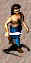 barbarian.jpg (1184 bytes)
