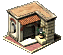 barber.gif (3211 bytes)