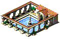 baths2.gif (4085 bytes)