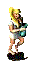 bathw.gif (1526 bytes)