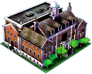 civic2.gif (10947 bytes)