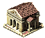 clinic.gif (3255 bytes)