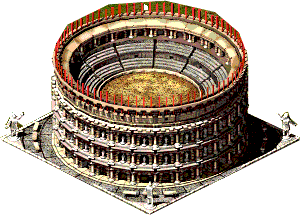 colleseum.gif (39406 bytes)