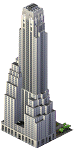commer1.gif (7304 bytes)