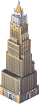 commer2.gif (7213 bytes)