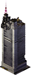 commer3.gif (6941 bytes)