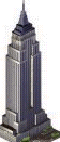 commer4.gif (6010 bytes)