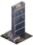 commer5.gif (7599 bytes)