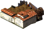 dock.gif (9060 bytes)