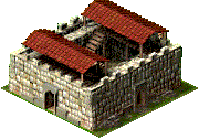 fort.gif (8200 bytes)
