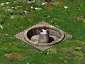fountain.jpg (1763 bytes)