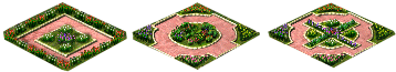 gardens.gif (13704 bytes)