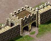 gateway.jpg (6809 bytes)