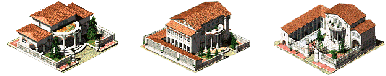 ghouses.gif (16198 bytes)