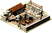 gladschool.gif (13657 bytes)
