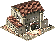 hospitol.gif (15673 bytes)