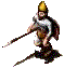 huninfantry.gif (1780 bytes)