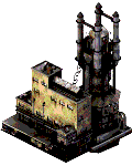indus2.gif (4901 bytes)