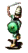 judeansword.gif (1763 bytes)