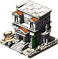 library.gif (9701 bytes)