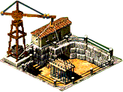 lionhouse.gif (13796 bytes)