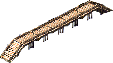 lowbridge.gif (7936 bytes)
