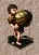 marketboy.jpg (1080 bytes)