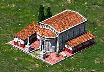 milacad.jpg (8173 bytes)