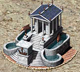 neptuneb.jpg (6819 bytes)
