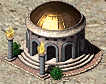 oracle.jpg (3098 bytes)