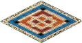 plaza.gif (5305 bytes)