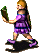 ppl-actor.gif (2002 bytes)