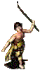 ppl-cha.gif (2271 bytes)