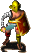 ppl-gladiator.gif (1942 bytes)