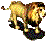 ppl-lion.gif (1752 bytes)