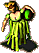 ppl-market.gif (2421 bytes)