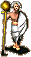 ppl-relig.gif (2130 bytes)