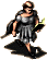 ppl-teacher.gif (2200 bytes)