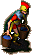 ppl-vigil.gif (2128 bytes)