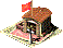 praefecture.gif (1189 bytes)