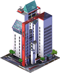 resid2.gif (10724 bytes)
