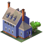 resid3.gif (9351 bytes)