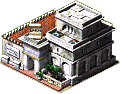 school.gif (8125 bytes)