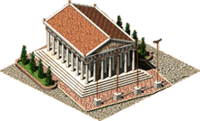 senate.gif (16467 bytes)