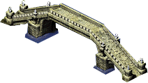 shipbridge.gif (9903 bytes)